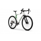 Ghost ASKET CF FULL PARTY