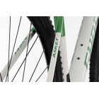 Ghost ASKET CF FULL PARTY