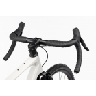 Ghost ASKET CF FULL PARTY