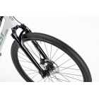 Ghost ASKET CF FULL PARTY