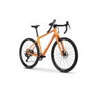 Ghost ASKET ADVANCED EQ