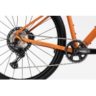 Ghost ASKET ADVANCED EQ