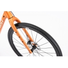 Ghost ASKET ADVANCED EQ