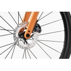 Ghost ASKET ADVANCED EQ