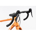 Ghost ASKET ADVANCED EQ