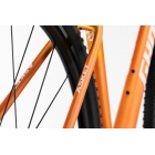 Ghost ASKET ADVANCED EQ