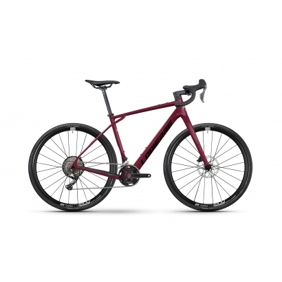 Lapierre CROSSHILL CF 6.0