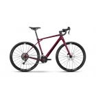 Lapierre CROSSHILL CF 6.0