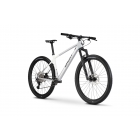 Ghost LECTOR UNIVERSAL