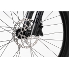 Ghost LECTOR UNIVERSAL