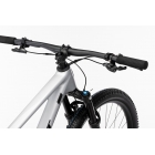 Ghost LECTOR UNIVERSAL