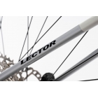 Ghost LECTOR UNIVERSAL