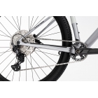 Ghost LECTOR UNIVERSAL