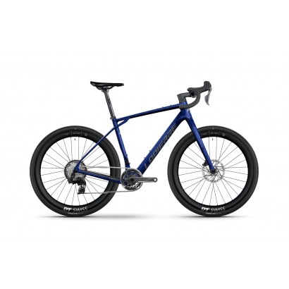 Lapierre CROSSHILL CF 9.0