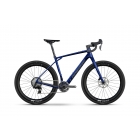 Lapierre CROSSHILL CF 9.0