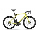Lapierre XELIUS DRS 10.0 C2
