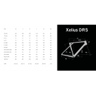 Lapierre XELIUS DRS 10.0 C2