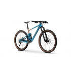 Ghost LECTOR FS ESSENTIAL