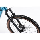 Ghost LECTOR FS ESSENTIAL