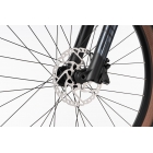 Ghost LECTOR FS ESSENTIAL