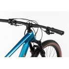 Ghost LECTOR FS ESSENTIAL