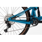 Ghost LECTOR FS ESSENTIAL