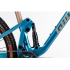 Ghost LECTOR FS ESSENTIAL