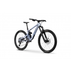 Ghost RIOT AM CF PRO