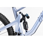 Ghost RIOT AM CF PRO