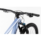 Ghost RIOT AM CF PRO