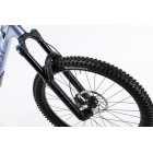 Ghost RIOT AM CF PRO