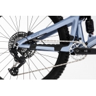 Ghost RIOT AM CF PRO