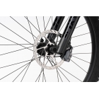 Ghost RIOT AM CF PRO