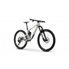 Ghost RIOT TRAIL CF FULL PARTY