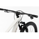 Ghost RIOT TRAIL CF FULL PARTY