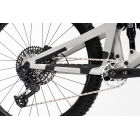 Ghost RIOT TRAIL CF FULL PARTY