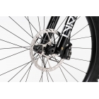 Ghost RIOT TRAIL CF FULL PARTY