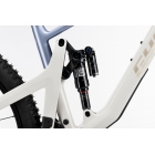 Ghost RIOT TRAIL CF FULL PARTY