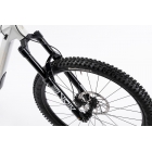 Ghost RIOT TRAIL CF FULL PARTY