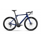 Lapierre XELIUS DRS 10.0 AXS