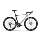 Lapierre XELIUS DRS 10.0 C1
