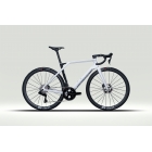 Lapierre XELIUS DRS 10.0 C1