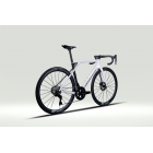 Lapierre XELIUS DRS 10.0 C1