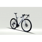 Lapierre XELIUS DRS 10.0 C1