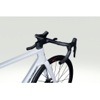 Lapierre XELIUS DRS 10.0 C1