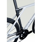 Lapierre XELIUS DRS 10.0 C1