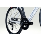 Lapierre XELIUS DRS 10.0 C1