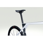 Lapierre XELIUS DRS 10.0 C1