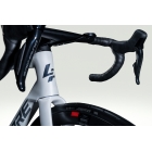 Lapierre XELIUS DRS 10.0 C1