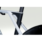 Lapierre XELIUS DRS 10.0 C1